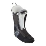 mens-s-pro-alpha-120-el
