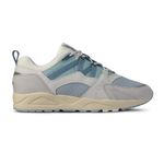 Blue_Heaven_F804188_Lifestyle_sneaker_b8e4981e-aac5-4cb3-8171-6337f389f80b_1500x.jpg