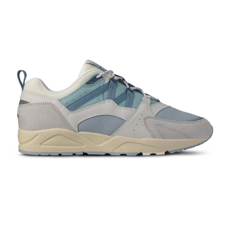 Blue_Heaven_F804188_Lifestyle_sneaker_b8e4981e-aac5-4cb3-8171-6337f389f80b_1500x.jpg