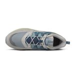 Blue_Heaven_F804188_Lifestyle_sneaker_d666f642-ee9d-4555-883e-b4c07a67015a_1500x.jpg