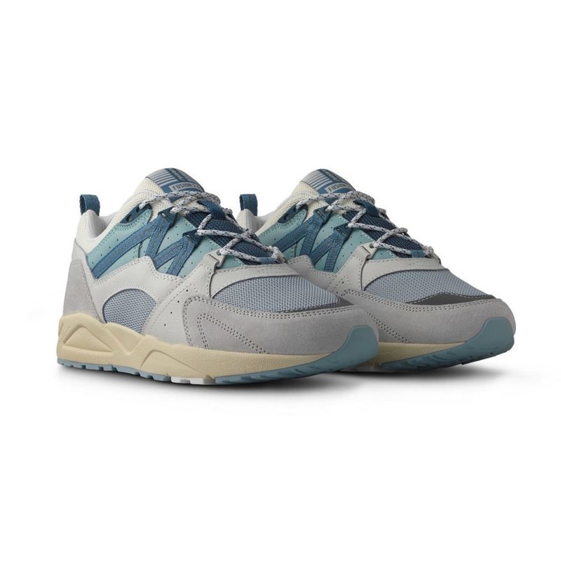 Blue_Heaven_F804188_Lifestyle_sneaker_da2fd564-0874-4577-bf0f-06b8edf31470_1500x.jpg