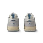 Blue_Heaven_F804188_Lifestyle_sneaker_720cc8ca-6aec-4bae-a7b7-6724bda259fe_1500x.jpg