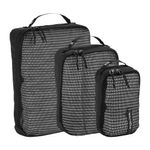 pack-it-reveal-cube-set