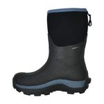 womens-artcic-storm-mid