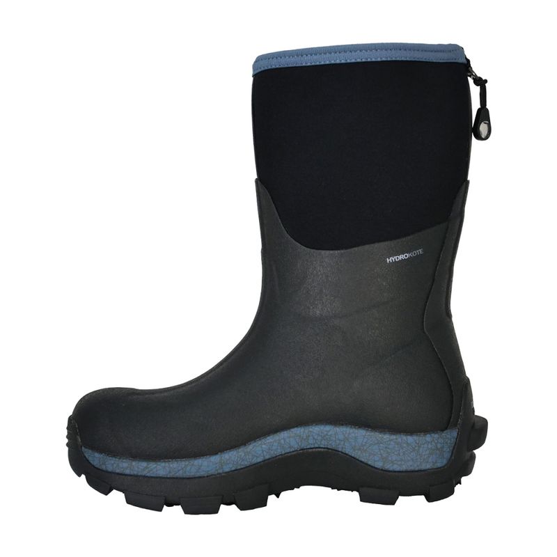 womens-artcic-storm-mid