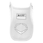 unisex-Pro-SRZ-2.0-batters-elbow-guard