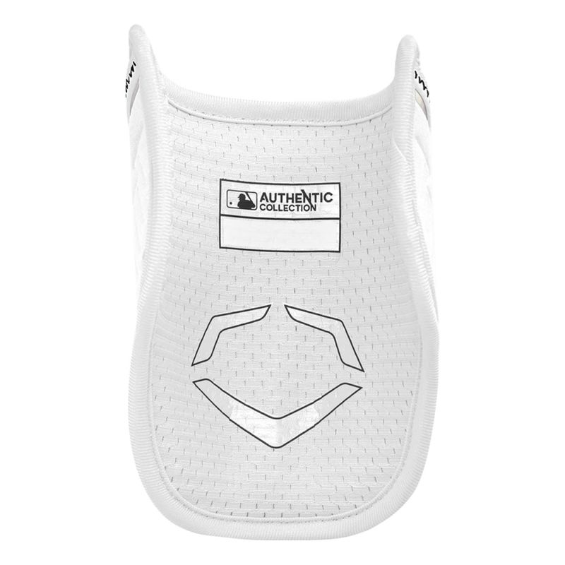 unisex-Pro-SRZ-2.0-batters-elbow-guard