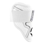 unisex-Pro-SRZ-2.0-batters-elbow-guard