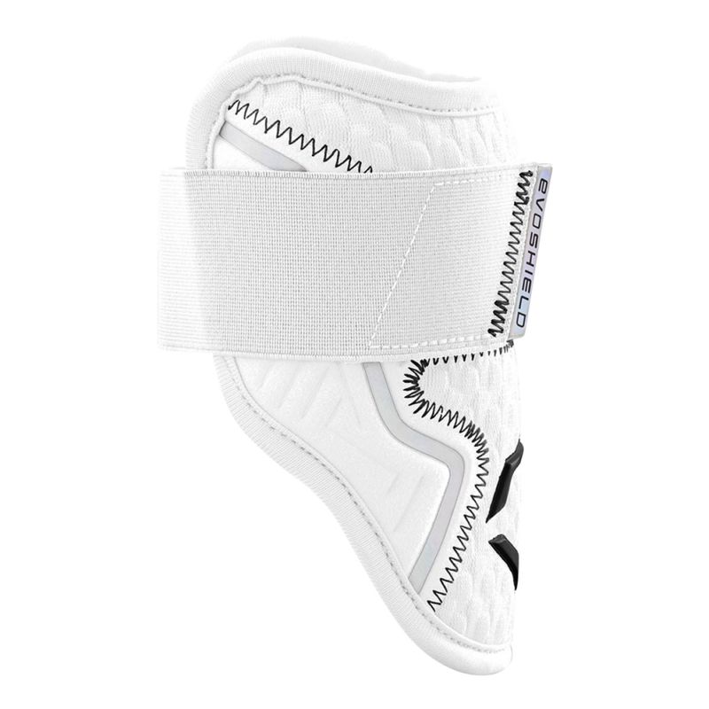 unisex-Pro-SRZ-2.0-batters-elbow-guard