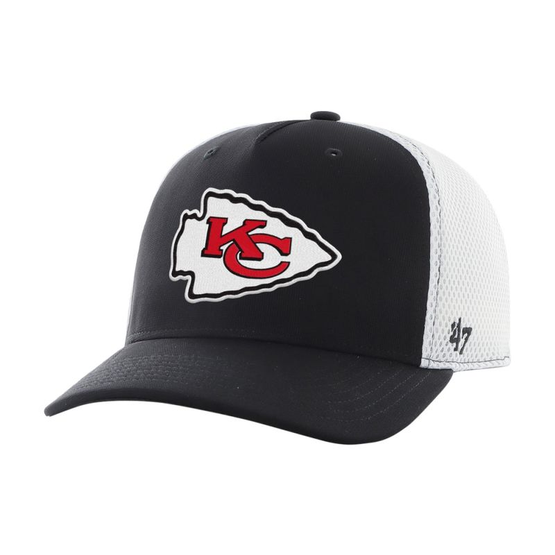 mens-kc-chiefs-flagon-mvp-hat