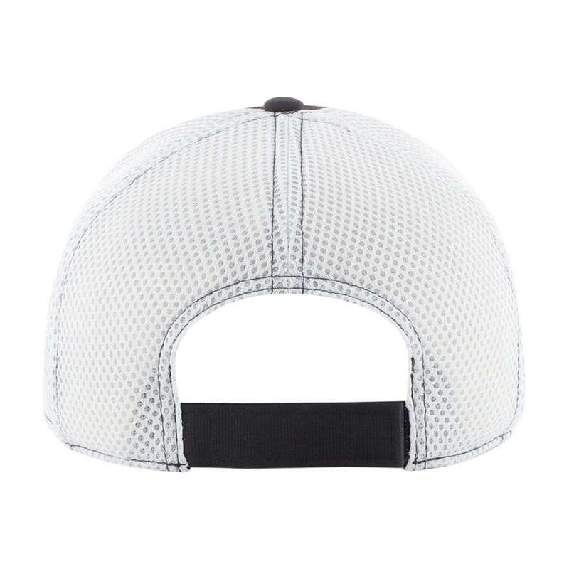 mens-kc-chiefs-flagon-mvp-hat