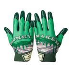 unisex-rev-pro-5.0-limted-edition-receiver-Glove