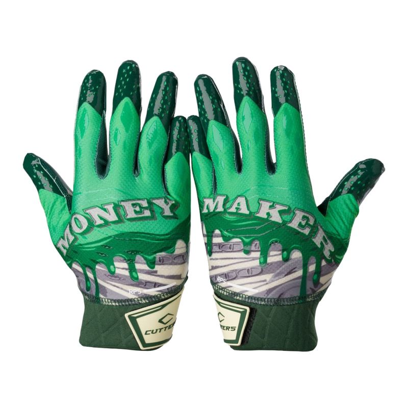 unisex-rev-pro-5.0-limted-edition-receiver-Glove