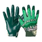 unisex-rev-pro-5.0-limted-edition-receiver-Glove