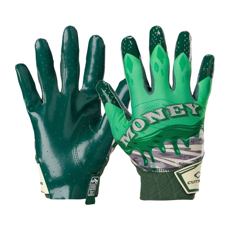 unisex-rev-pro-5.0-limted-edition-receiver-Glove