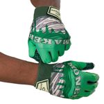 unisex-rev-pro-5.0-limted-edition-receiver-Glove