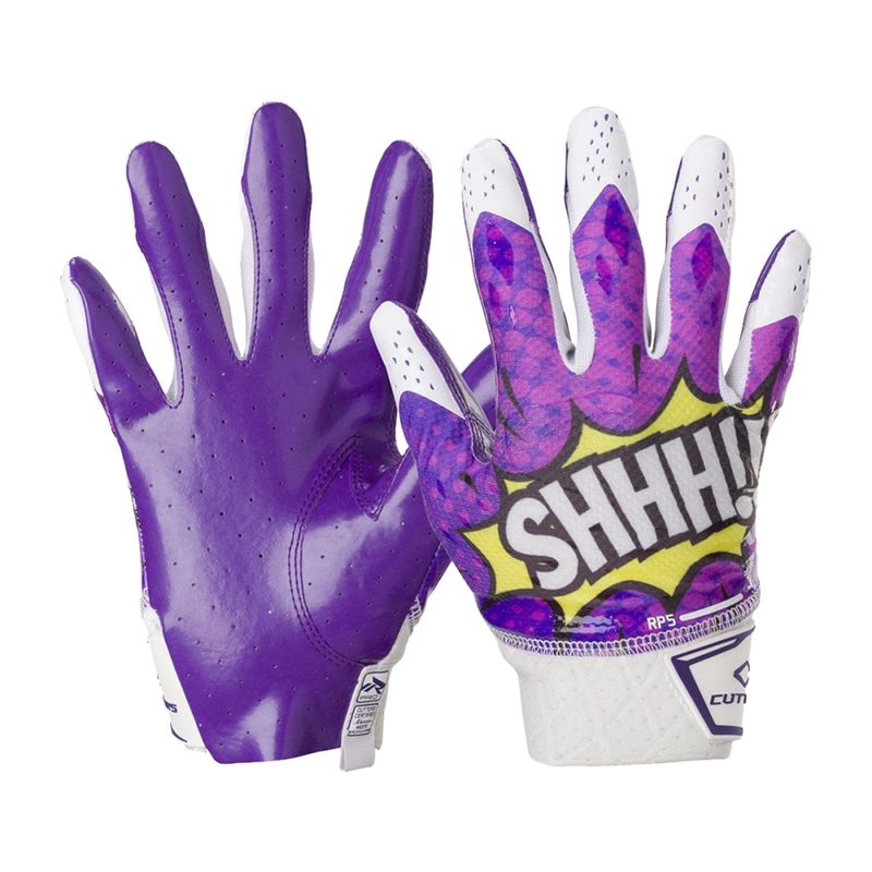 unisex-rev-pro-5.0-limted-edition-receiver-Glove