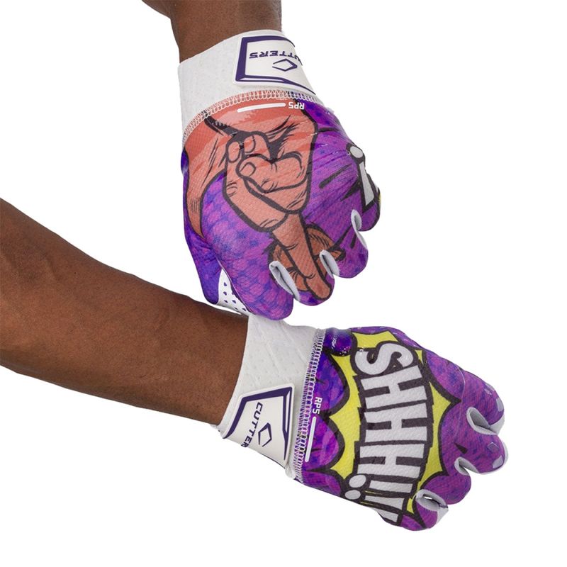 unisex-rev-pro-5.0-limted-edition-receiver-Glove