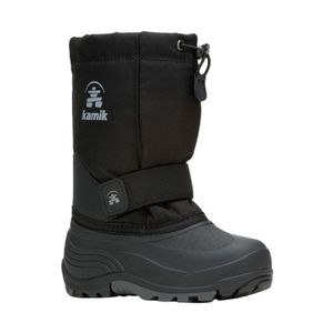 kids rocket Boots