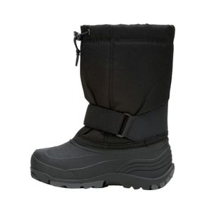 kids rocket Boots