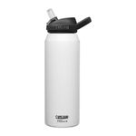 eddy--lifestraw-32oz-Vacuum-Insulated-Stainless-Steel-Bottle