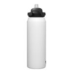 eddy--lifestraw-32oz-Vacuum-Insulated-Stainless-Steel-Bottle