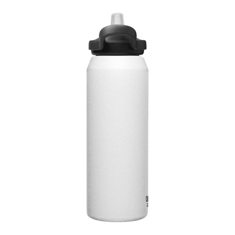 eddy--lifestraw-32oz-Vacuum-Insulated-Stainless-Steel-Bottle