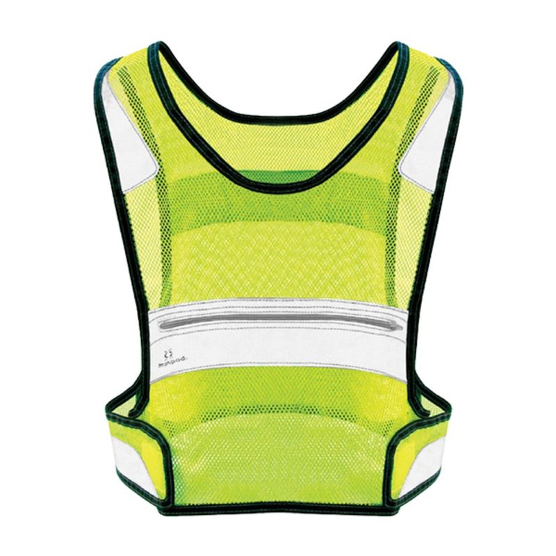 full-visibility-reflective-vest