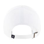 unisex-yankees-clean-up-hat