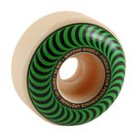 sf-f4-101a-swirl-52mm