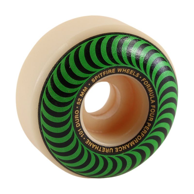 sf-f4-101a-swirl-52mm