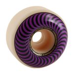 sf-f4-101a-swirl-58mm