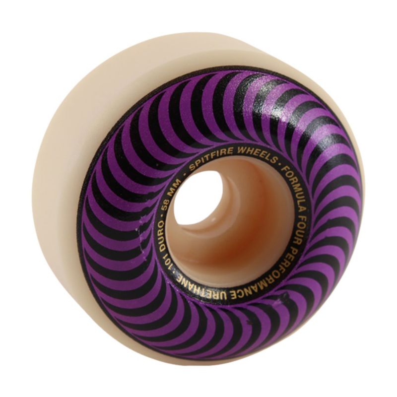 sf-f4-101a-swirl-58mm