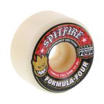 sf-f4-101a-conical-56mm