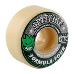sf-f4-101a-conical-52mm