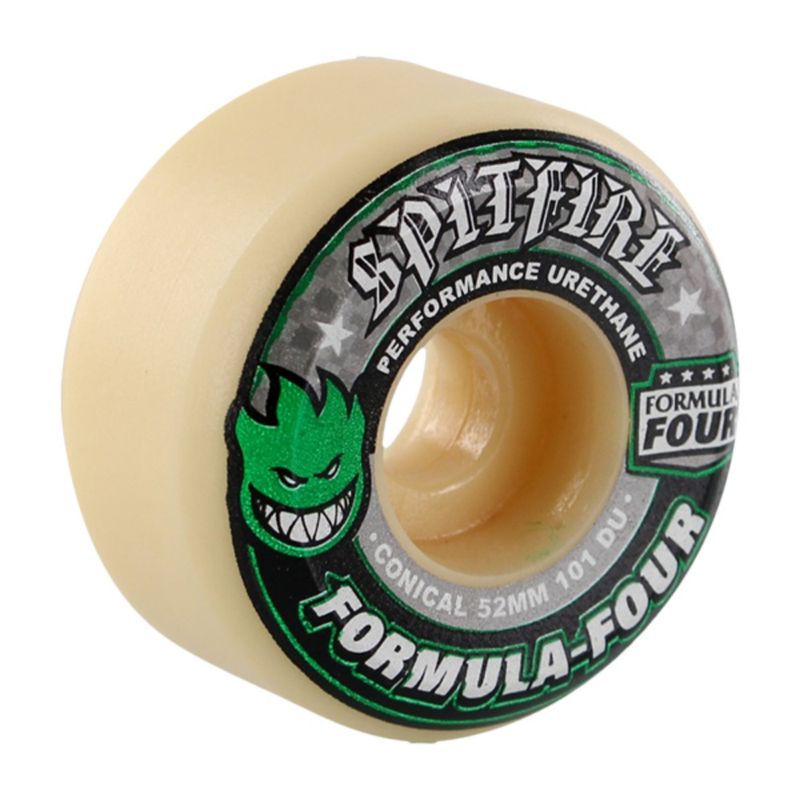sf-f4-101a-conical-52mm