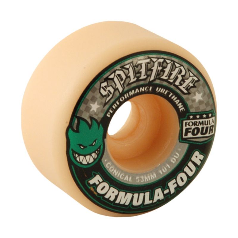 sf-f4-101a-conical-53mm