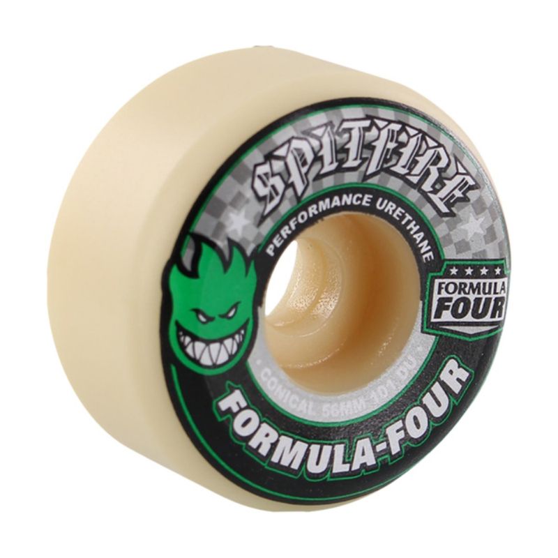 sf-f4-101a-conical-56mm