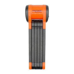 kryptonite evo 790 folding lock