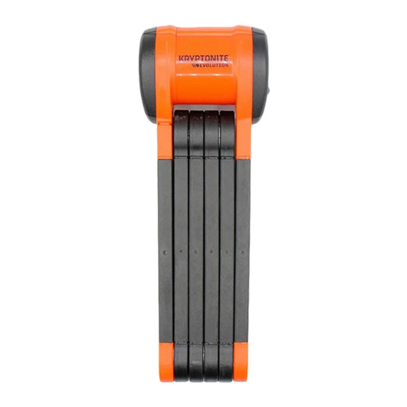 kryp-evo-790-folding