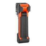 kryp-evo-790-folding