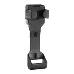 kryp-evo-790-folding