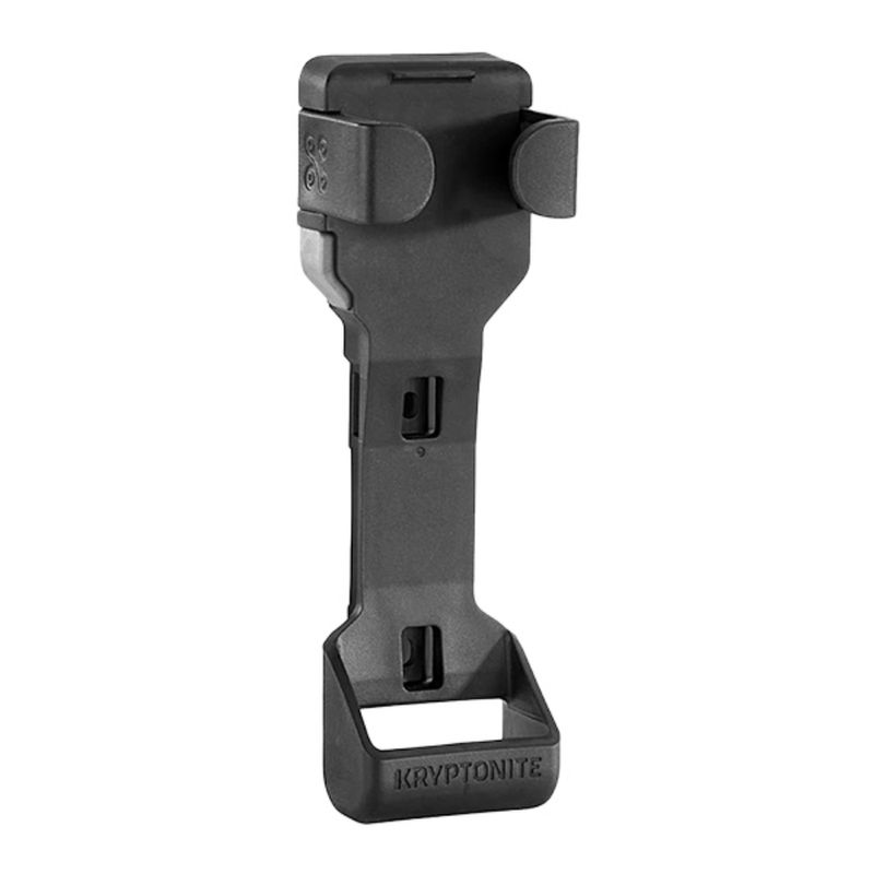 kryp-evo-790-folding