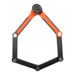 kryp-evo-790-folding