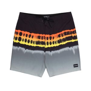 mens weekender 20 shorts
