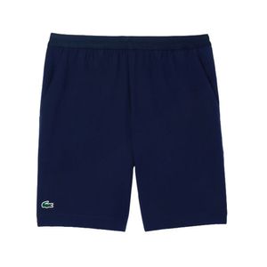 mens ultra dry tennis shorts