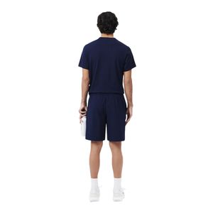 mens ultra dry tennis shorts
