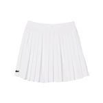 kids-girls-pleated-skirt--sh