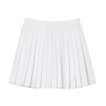 kids-girls-pleated-skirt--sh