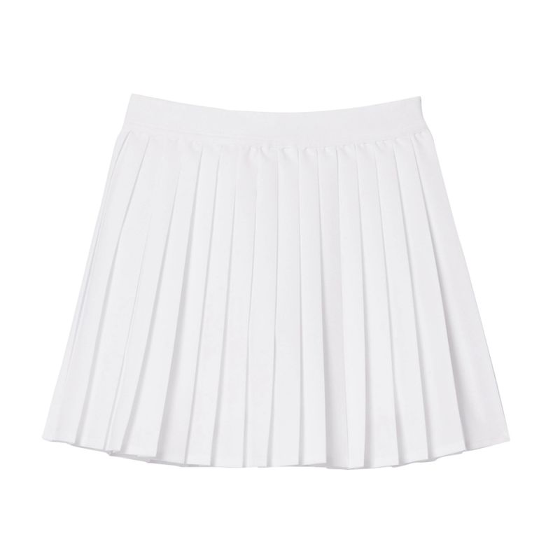 kids-girls-pleated-skirt--sh